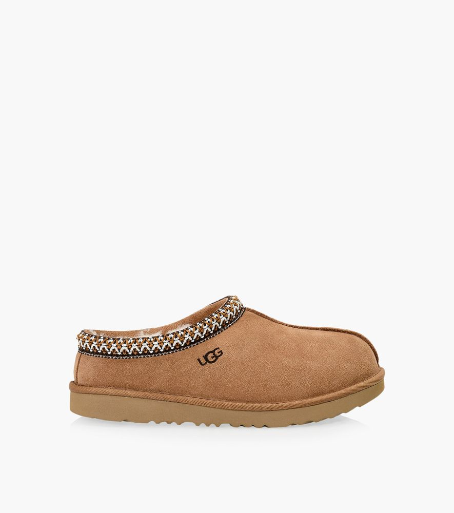 UGG TASMAN II - Tan | BrownsShoes