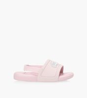 LACOSTE L.30 SLIDE