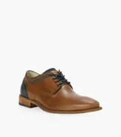 B2 IBERIA - Tan Leather | BrownsShoes