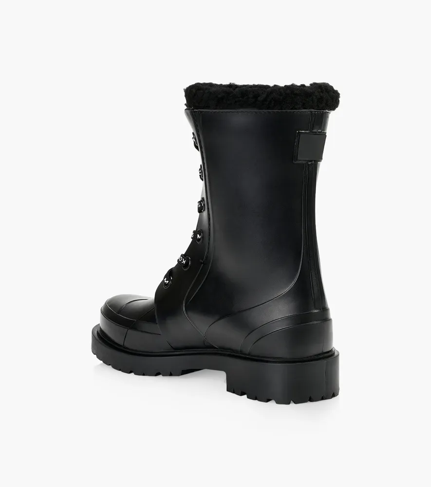 Michael Kors MK Rainboots  Rain boots, Michael kors, Kor