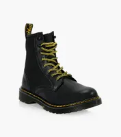 DR. MARTENS 1460 PANEL | BrownsShoes