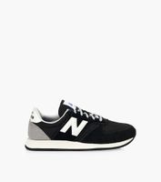 NEW BALANCE U420V2