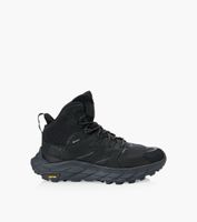 HOKA ANACAPA MID GTX