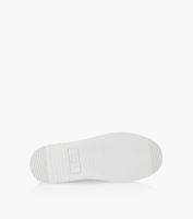 UGG ALAMEDA SLIP ON | BrownsShoes