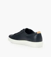 ECCO SOFT 7 SNEAKERS | BrownsShoes