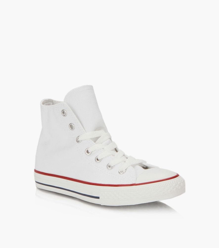 CONVERSE CHUCK TAYLOR ALL STAR HIGH TOP