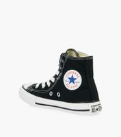 CONVERSE CHUCK TAYLOR ALL STAR 1V EASY-ON | BrownsShoes