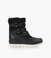 SOREL JOAN OF ARCTIC NEXT BOOT | BrownsShoes