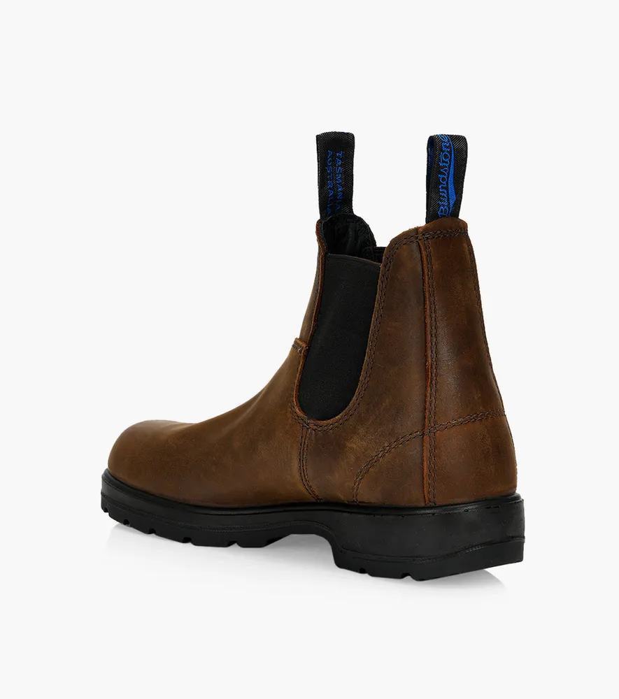 BLUNDSTONE WINTER THERMAL CLASSIC