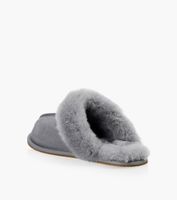 UGG SCUFFETTE II | BrownsShoes