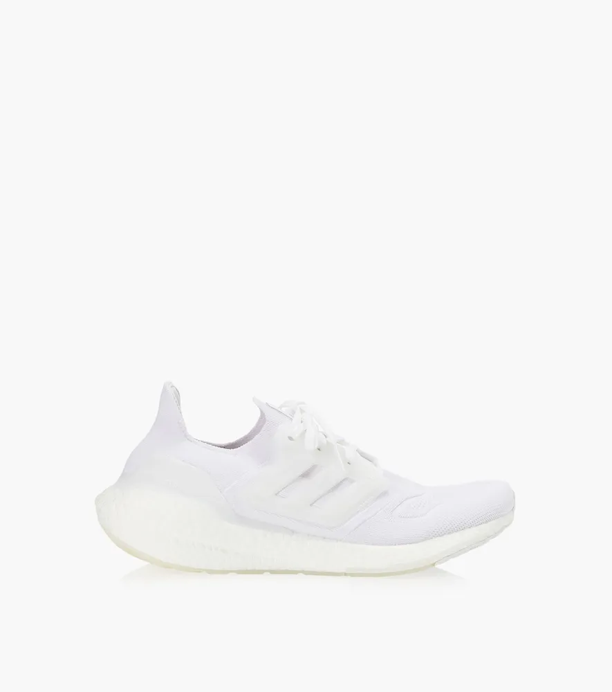 ADIDAS ULTRABOOST 22 - Fabric | BrownsShoes