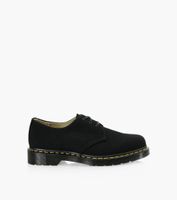 DR. MARTENS 1461 OXFORD