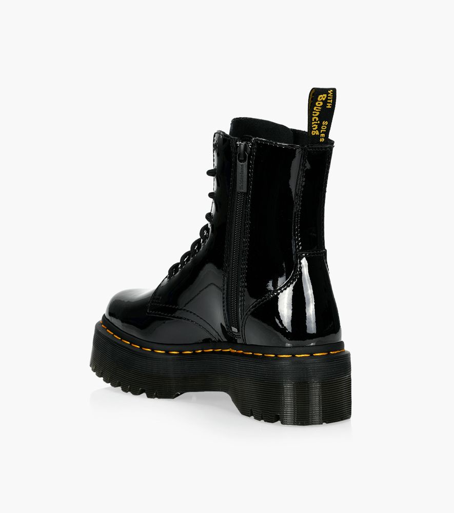 DR. MARTENS JADON PLATFORM | BrownsShoes