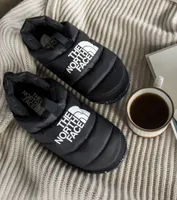 THE NORTH FACE NUPTSE MULE