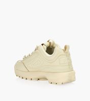 FILA DISRUPTOR 2 PREMIUM