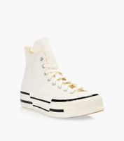 CONVERSE CHUCK 70 PLUS