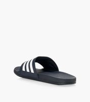 ADIDAS ADILETTE COMFORT SLIDES