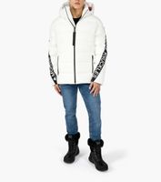 MOOSE KNUCKLES NAUFRAGE JACKET | BrownsShoes