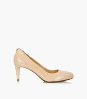 MICHAEL KORS JENNA FLEX PUMP | BrownsShoes