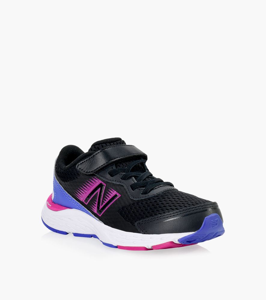 NEW BALANCE 680 V6 | BrownsShoes