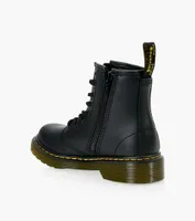 DR. MARTENS 1460