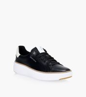 COLE HAAN GRANDPRO TOPSPIN