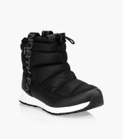 THE NORTH FACE THERMOBALL PULL-ON WATERPROOF | BrownsShoes