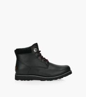 UGG M SETON TL - Leather | BrownsShoes