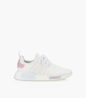 ADIDAS NMD_R1 - Beige Fabric | BrownsShoes