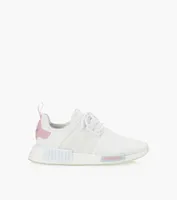 ADIDAS NMD_R1 - Beige Fabric | BrownsShoes