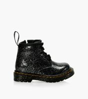 DR. MARTENS 1460 COSMIC GLITTER