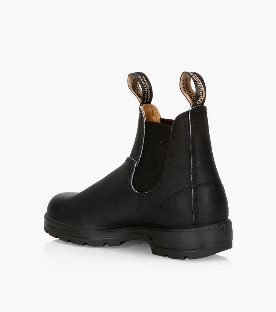 BLUNDSTONE CLASSIC BOOTS 558