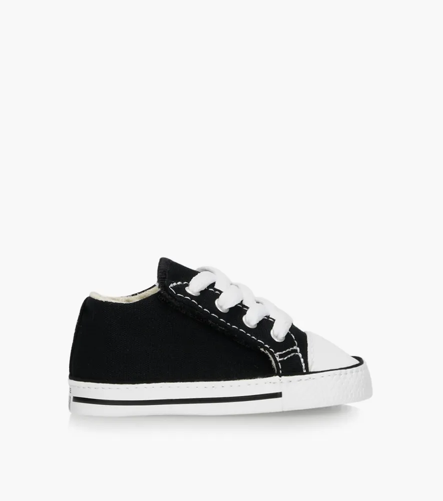 CONVERSE + CONVERSE CT ALL STAR CRIBSTER | BrownsShoes | Hillcrest Mall CONVERSE + CONVERSE CT ALL STAR CRIBSTER | BrownsShoes | Hillcrest Mall