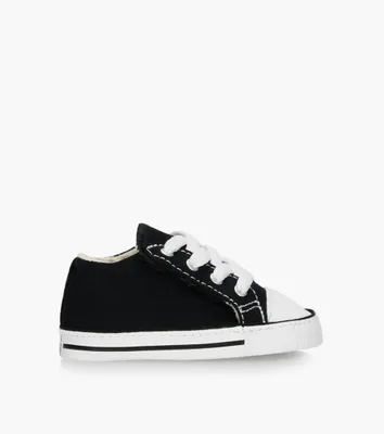 CONVERSE CT ALL STAR CRIBSTER | BrownsShoes