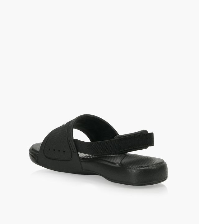 LACOSTE L.30 SLIDE