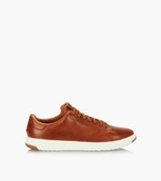 COLE HAAN GRAND PRO TENNIS