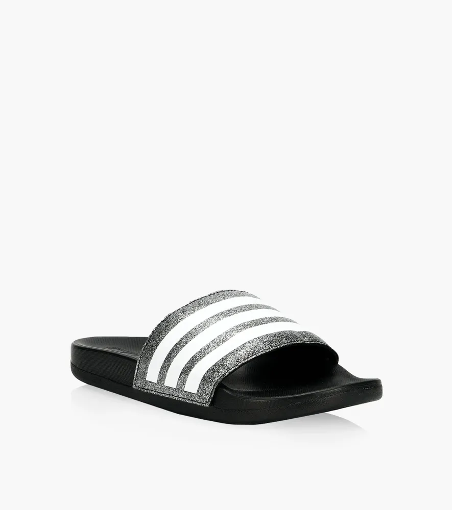 ADIDAS ADILETTE COMFORT SLIDES