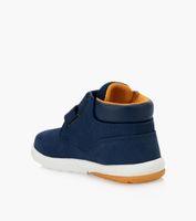 TIMBERLAND TODDLE TRACKS | BrownsShoes