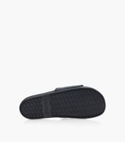 ADIDAS ADILETTE COMFORT SLIDES