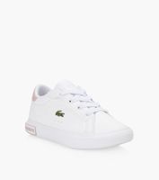 LACOSTE POWERCOURT