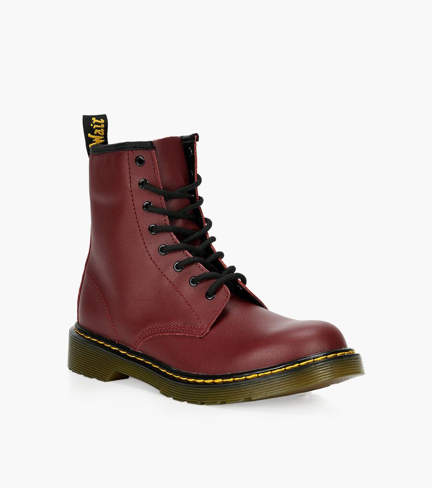 DR. MARTENS 1460 | BrownsShoes