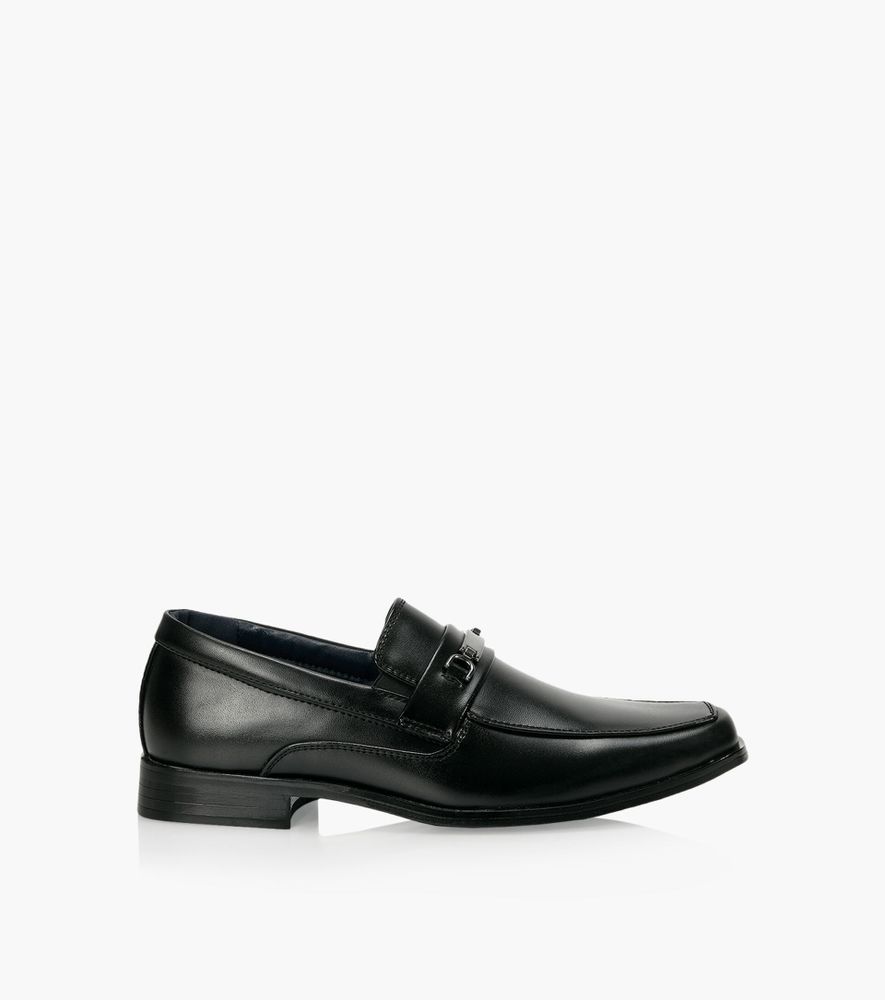 JOSEPH ALLEN JA14010B - Black | BrownsShoes