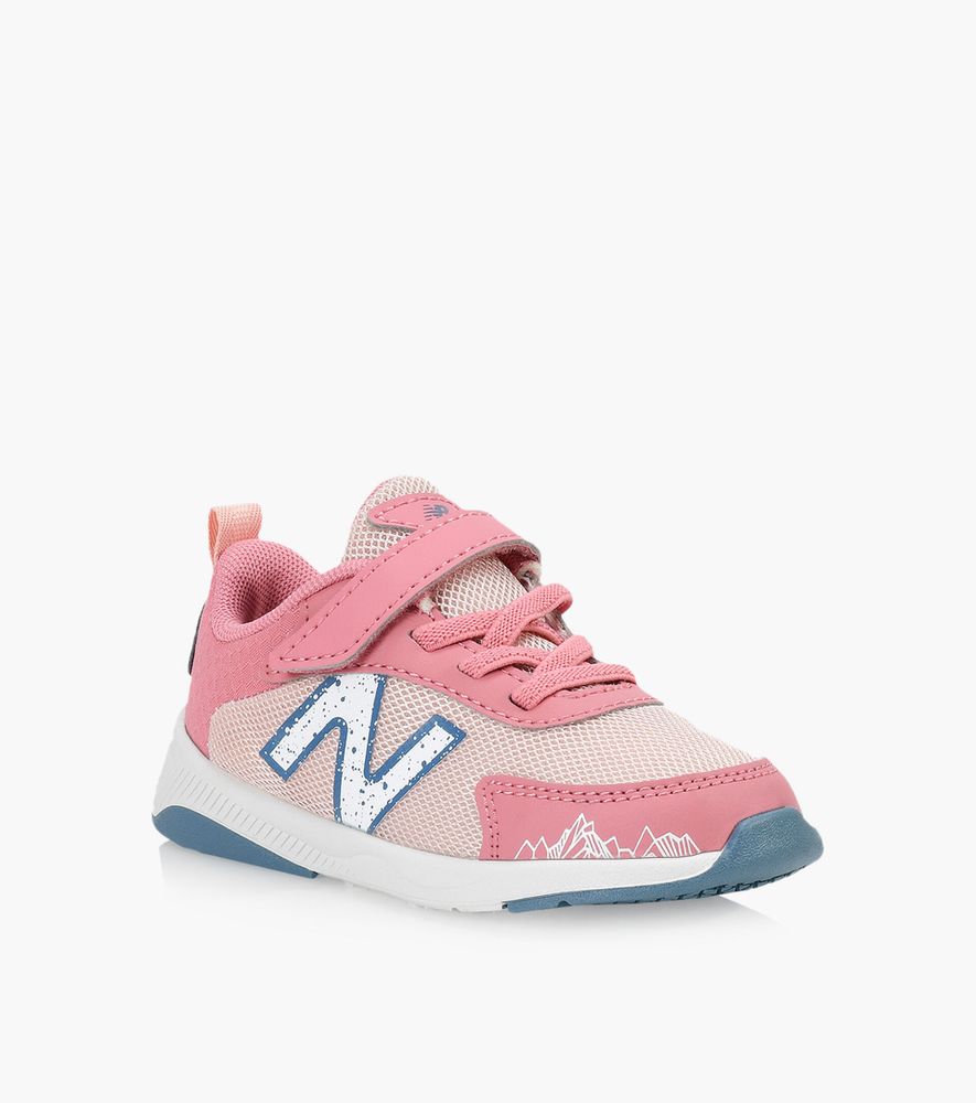 NEW BALANCE 545 - Pink | BrownsShoes