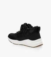 B-COOL 8130689 - Black | BrownsShoes