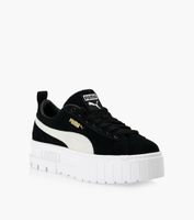 PUMA MAYZE SNEAKERS | BrownsShoes