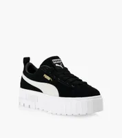 PUMA MAYZE SNEAKERS | BrownsShoes
