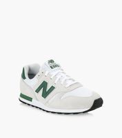 NEW BALANCE 373 | BrownsShoes