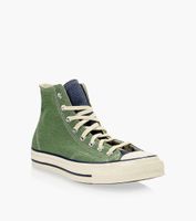 CONVERSE CHUCK 70 HIGH TOP