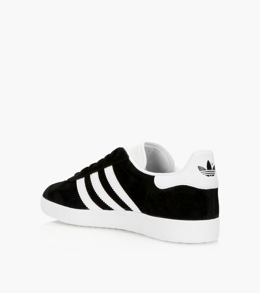 ADIDAS GAZELLE