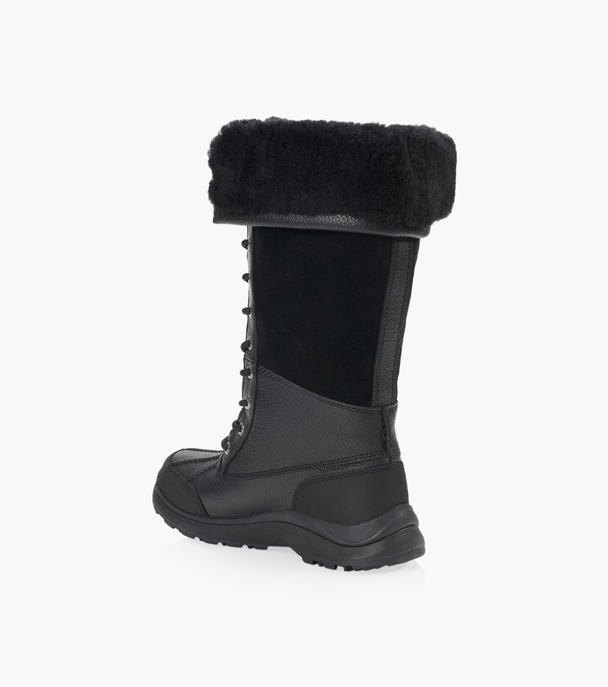 UGG ADIRONDACK III TALL BOOT